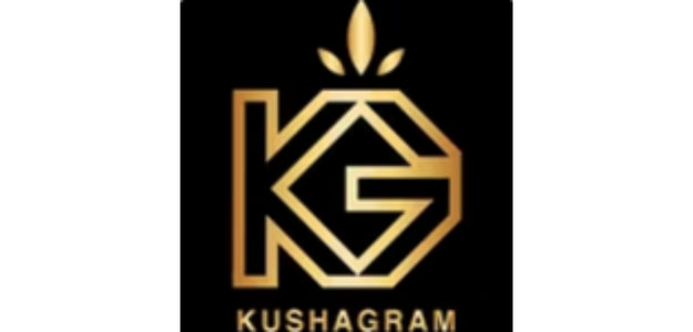 KUSHAGRAM