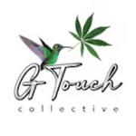 G Touch Collective