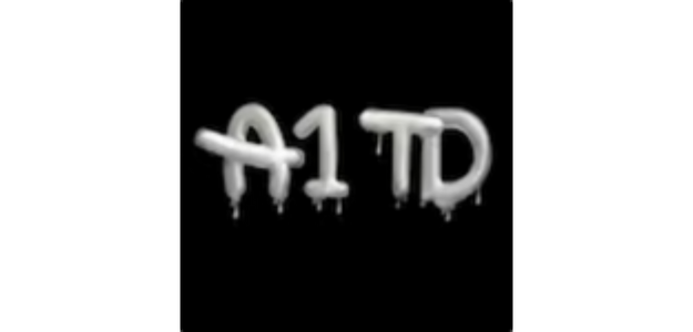 A1TD