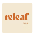 Releaf Club