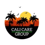 Cali Care Group