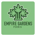 Empire Gardens - Perris