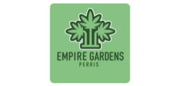 Empire Gardens - Perris