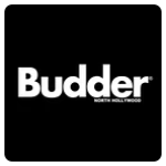 Budder Store