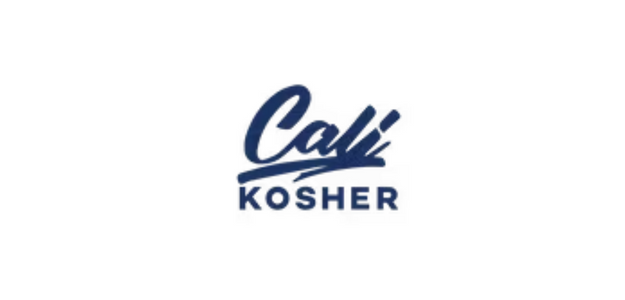 Cali Kosher Delivery - Madera
