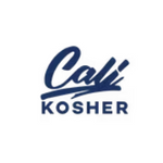 Cali Kosher Delivery - Madera