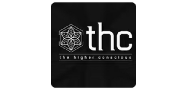 The Higher Conscious