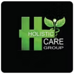 Holistic Care Group