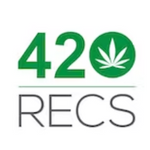 420Recs.com- Santa Rosa
