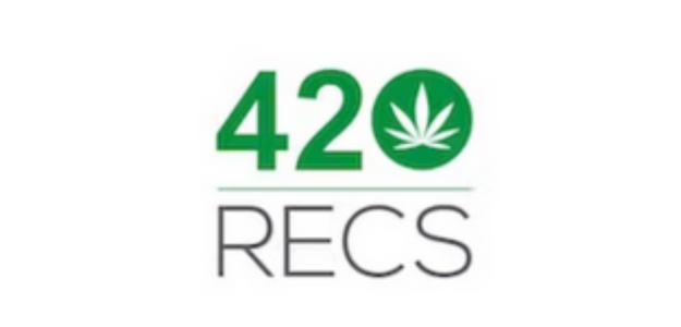 420Recs.com- Santa Rosa