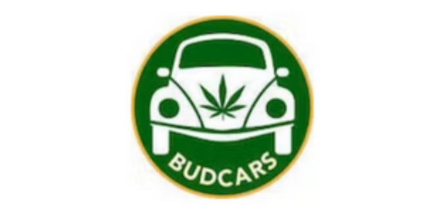 Bud Cars