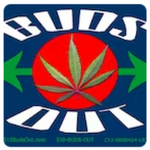 BUDS OUT