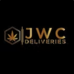 JWC Deliveries *Debit Cards Accepted*