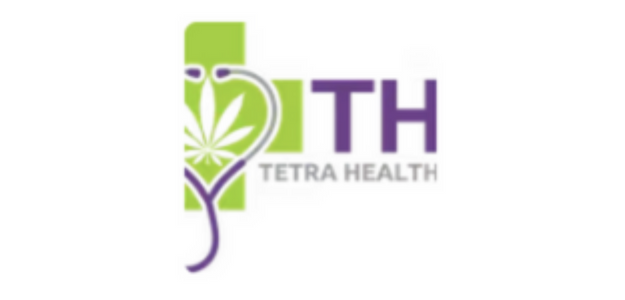 Tetra Health Centers