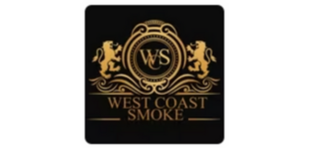 West Coast Smoke