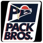 The Pack Bros Delivery