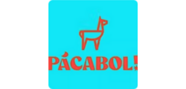 Pacabol - COMING SOON!