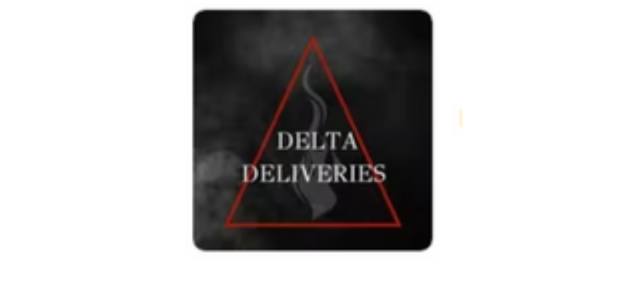Delta Deliveries