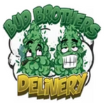 Bud Brothers Delivery