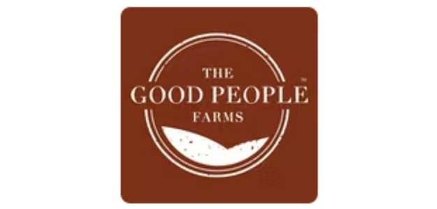 The Good People Farms