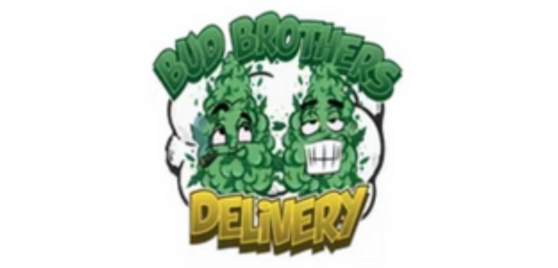 Bud Brothers Delivery