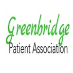 Greenbridge Patient