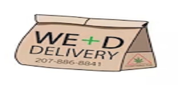 we-d-delivery