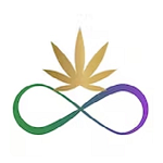 cannabis-unlimited-1
