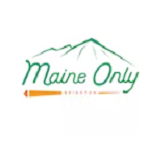 maine-only