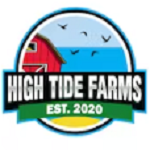 high-tide-farms