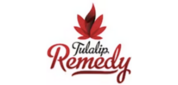 Remedy Tulalip
