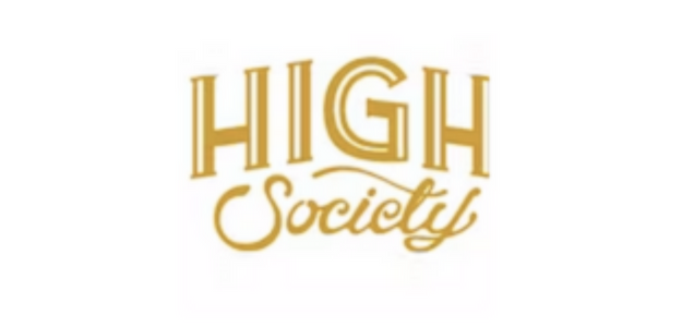 High Society - Bellingham