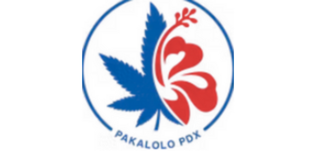 Pakalolo PDX