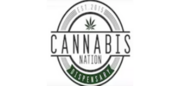Cannabis Nation Gresham