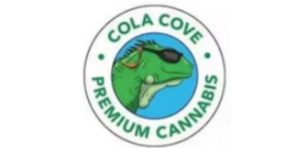 Cola Cove
