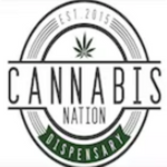 Cannabis Nation Gresham