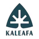 Kaleafa Cannabis Company - Tigard