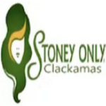Stoney Only Clackamas
