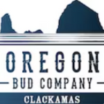 Oregon Bud Company - Clackamas