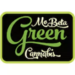 Mo Beta Green