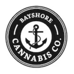Bayshore Cannabis Co.