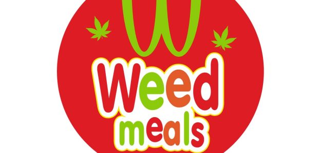 Weed Meals