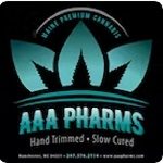 aaa-pharmaceutical-alternatives