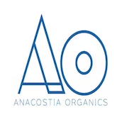 anacostia-organics