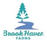 brook-haven-farms-llc