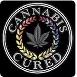 cannabis-cured-eliot