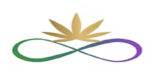 cannabis-unlimited-1