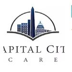 capital-city-care