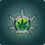 earth-keeper-cannabis-3