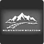 elevation-station